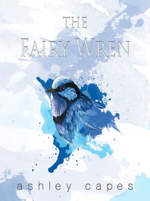 cover image of The Fairy Wren